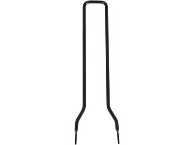 M-Part MIK Pannier Rack Stays Long 250mm click to zoom image