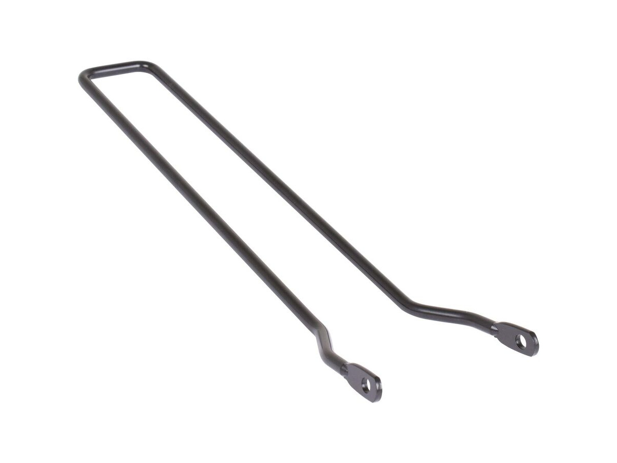 M-Part MIK Pannier Rack Stays XL 300mm click to zoom image