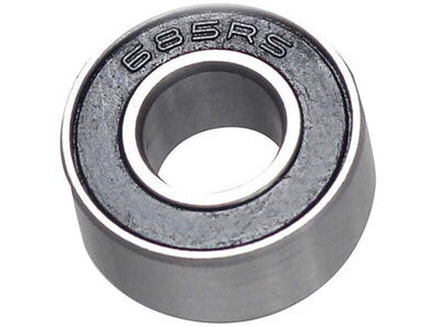 M-Part CARTRIDGE BEARING 685 2RS 5x11x5