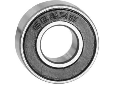 M-Part CARTRIDGE BEARING 685 2RS 5x11x5 click to zoom image