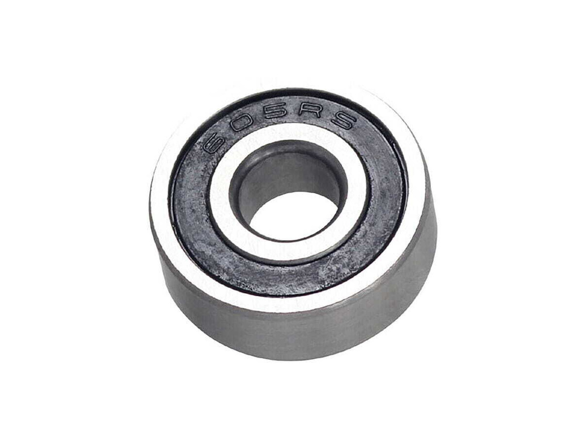 M-Part CARTRIDGE BEARING 605 2RS 5x14x5 click to zoom image