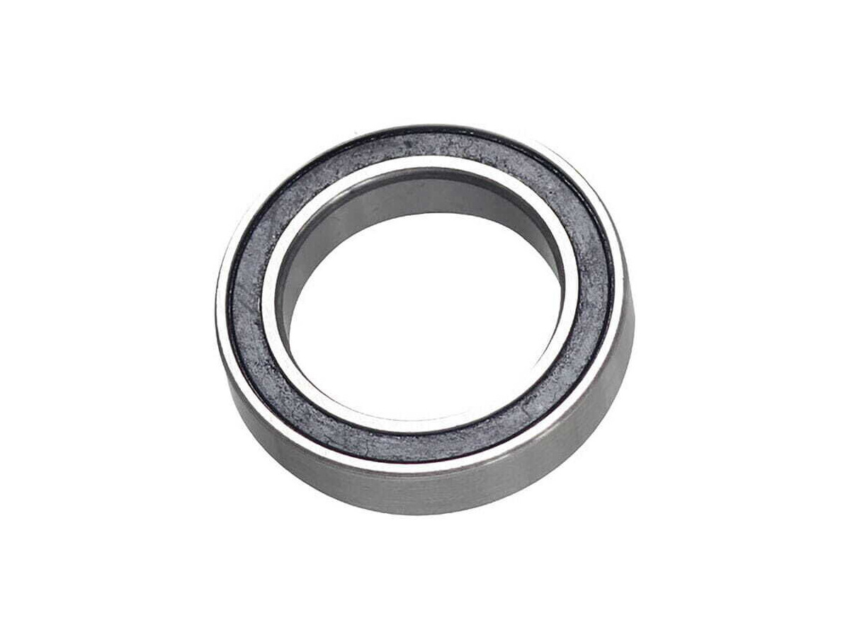 M-Part CARTRIDGE BEARING MR106 2RS 6x10x3 click to zoom image