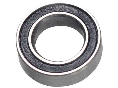 M-Part CARTRIDGE BEARING 686 2RS 6x13x5