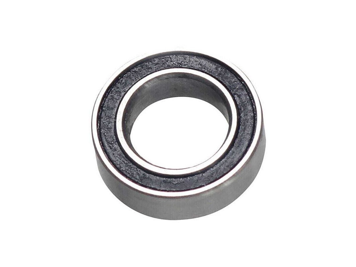 M-Part CARTRIDGE BEARING 686 2RS 6x13x5 click to zoom image
