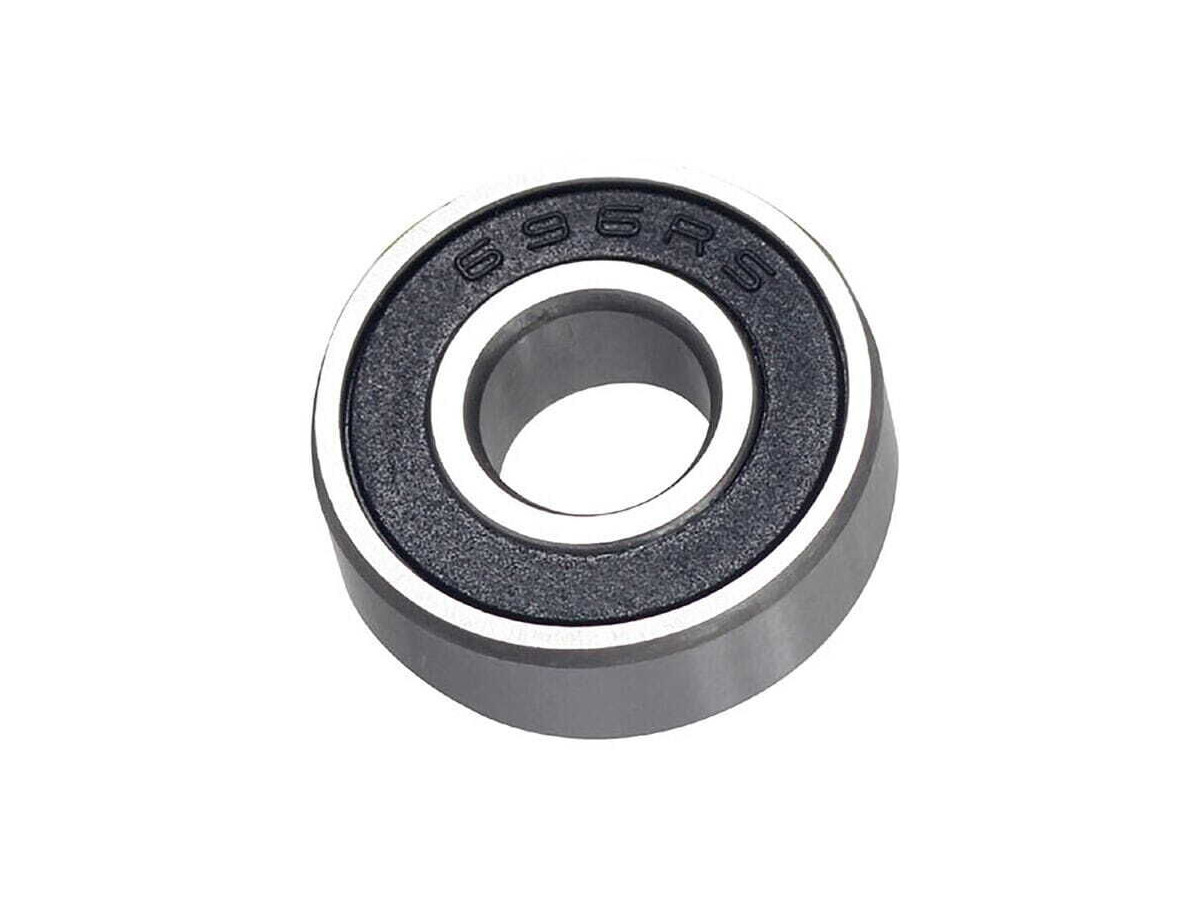 M-Part CARTRIDGE BEARING 696 2RS 6x15x5 click to zoom image