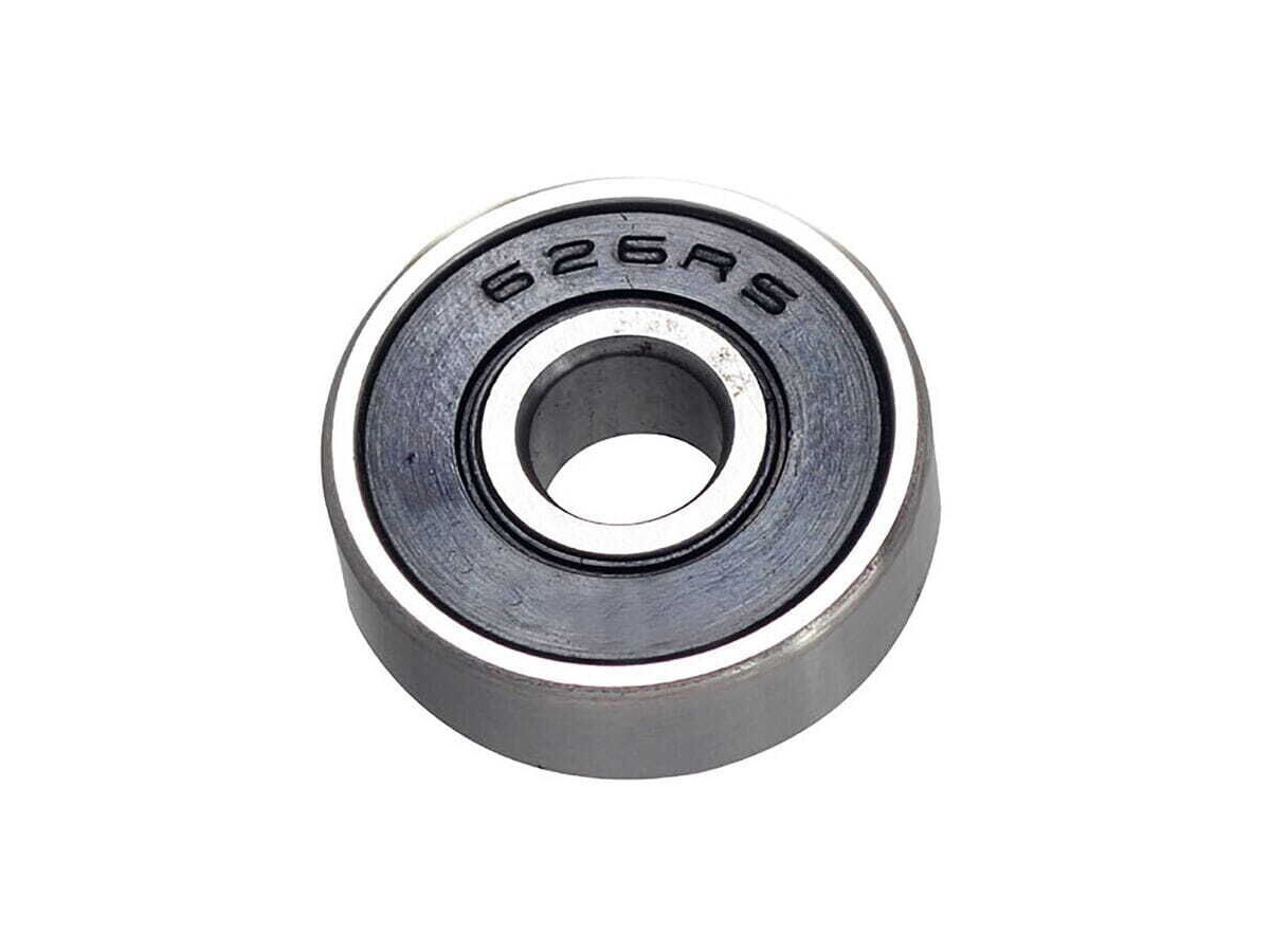 M-Part CARTRIDGE BEARING 626 2RS - 6x19x6 click to zoom image