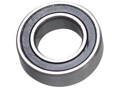 M-Part CARTRIDGE BEARING MR137 2RS 7x13x4