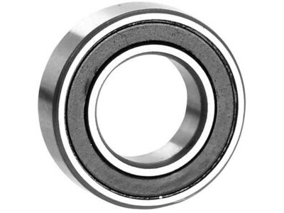 M-Part CARTRIDGE BEARING MR137 2RS 7x13x4 click to zoom image