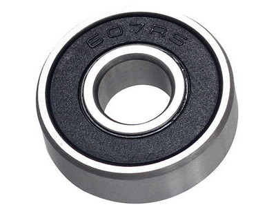 M-Part CARTRIDGE BEARING 607 2RS 7x19x6