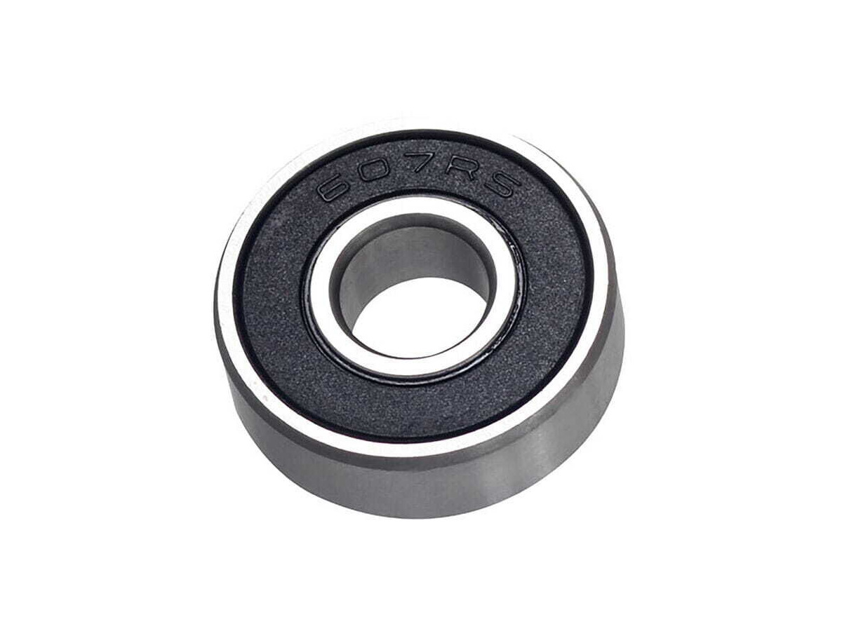 M-Part CARTRIDGE BEARING 607 2RS 7x19x6 click to zoom image