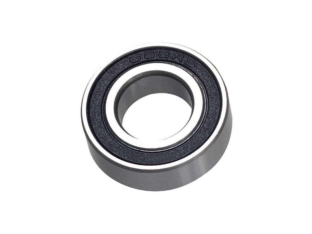 M-Part CARTRIDGE BEARING 688 2RS 8x16x5 click to zoom image