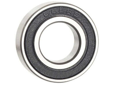 M-Part CARTRIDGE BEARING 688 2RS 8x16x5 click to zoom image
