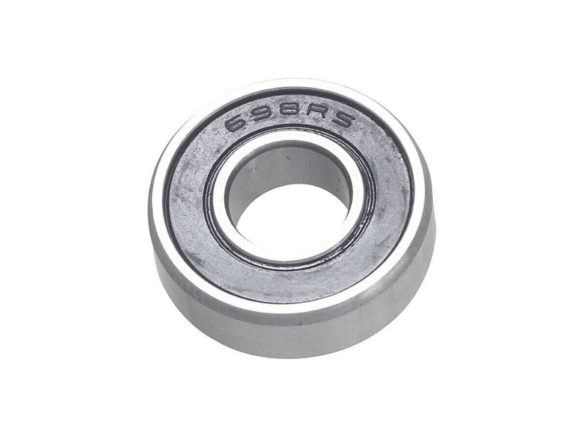 M-Part CARTRIDGE BEARING 698 2RS 8x19x6 click to zoom image