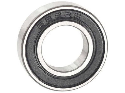 M-Part CARTRIDGE BEARING 689 2RS 9x17x5 click to zoom image