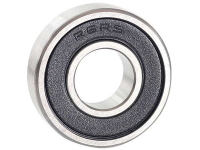 M-Part CARTRIDGE BEARING R6 2RS 3/8"x7/8"x 9/32" click to zoom image
