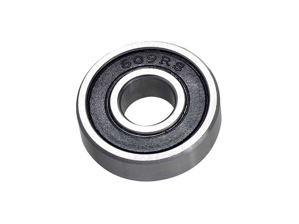 M-Part CARTRIDGE BEARING 609 2RS 9x24x7 click to zoom image