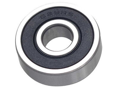 M-Part CARTRIDGE BEARING 629 2RS 9x26x8