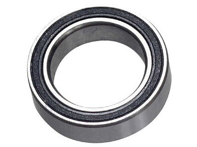 M-Part CARTRIDGE BEARING 6700 2RS 10x15x4