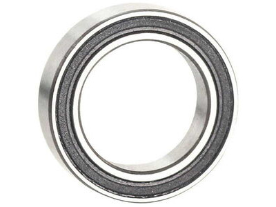 M-Part CARTRIDGE BEARING 6700 2RS 10x15x4 click to zoom image
