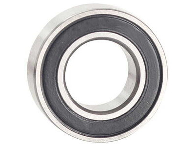 M-Part CARTRIDGE BEARING 63800 2RS 10x19x7 click to zoom image