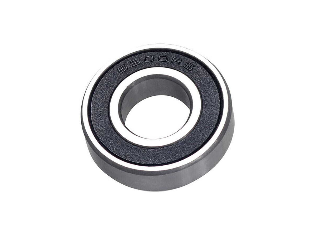 M-Part CARTRIDGE BEARING 6900 2RS 10x22x6 click to zoom image
