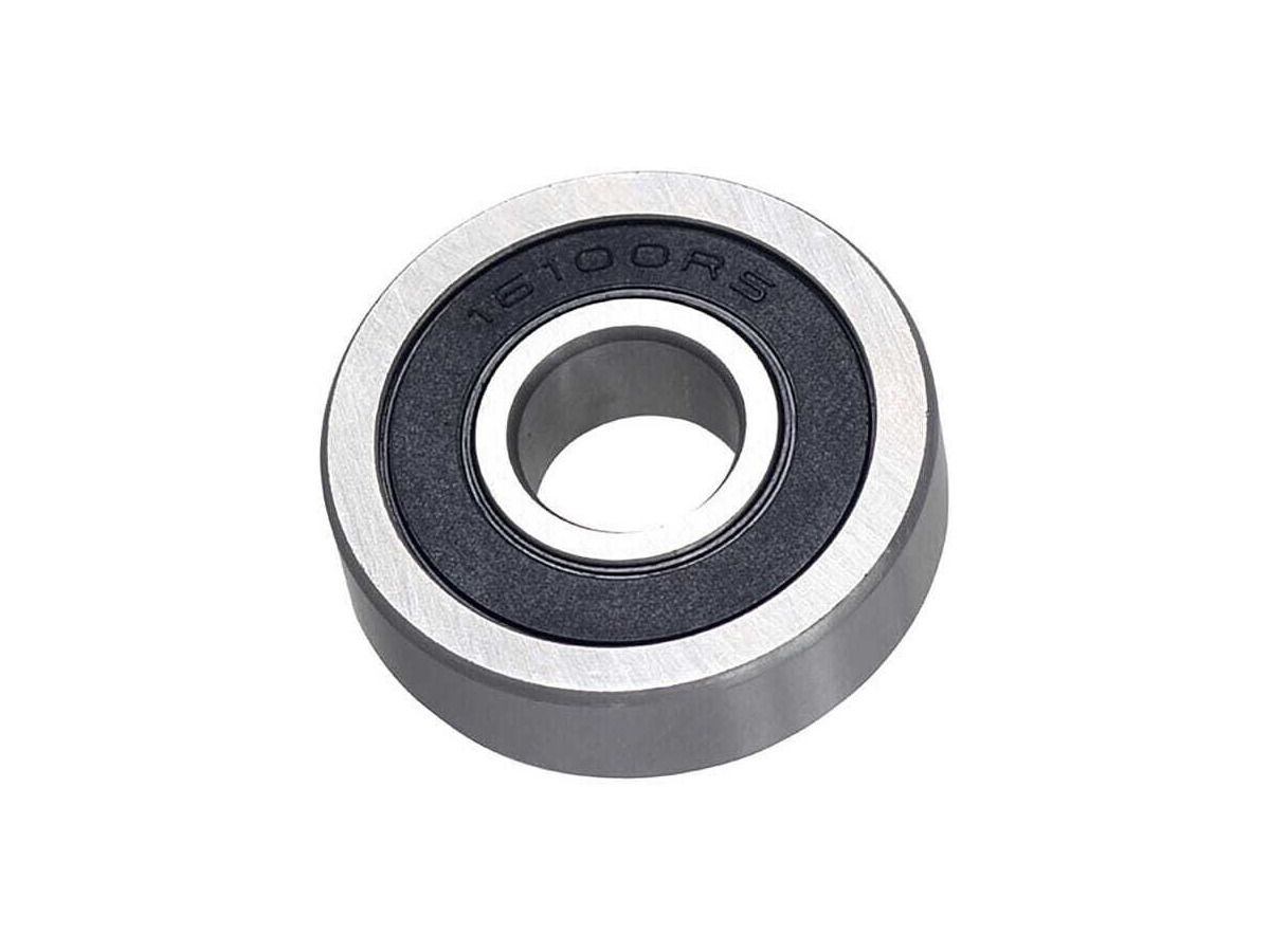 M-Part CARTRIDGE BEARING MR16100 2RS 10x28x8 click to zoom image
