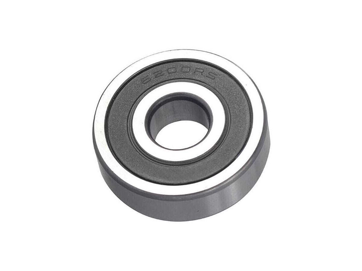 M-Part CARTRIDGE BEARING 6200 2RS 10x30x9 click to zoom image