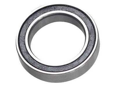 M-Part CARTRIDGE BEARING 6701 2RS 12x18x4