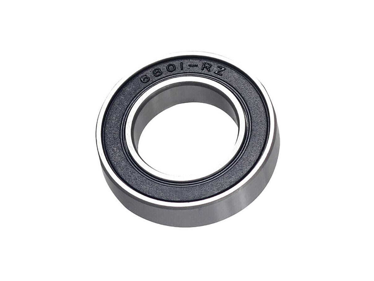 M-Part CARTRIDGE BEARING 6801 2RS 12x21x5 click to zoom image