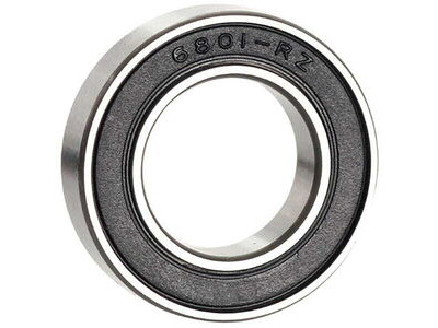 M-Part CARTRIDGE BEARING 6801 2RS 12x21x5 click to zoom image