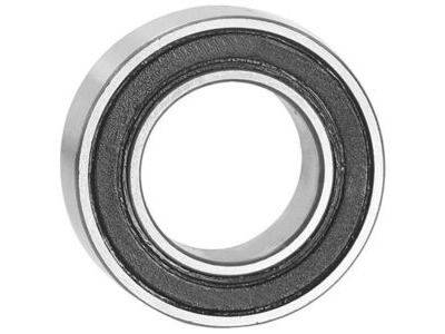 M-Part CARTRIDGE BEARING 63801 2RS 12x21x7 click to zoom image