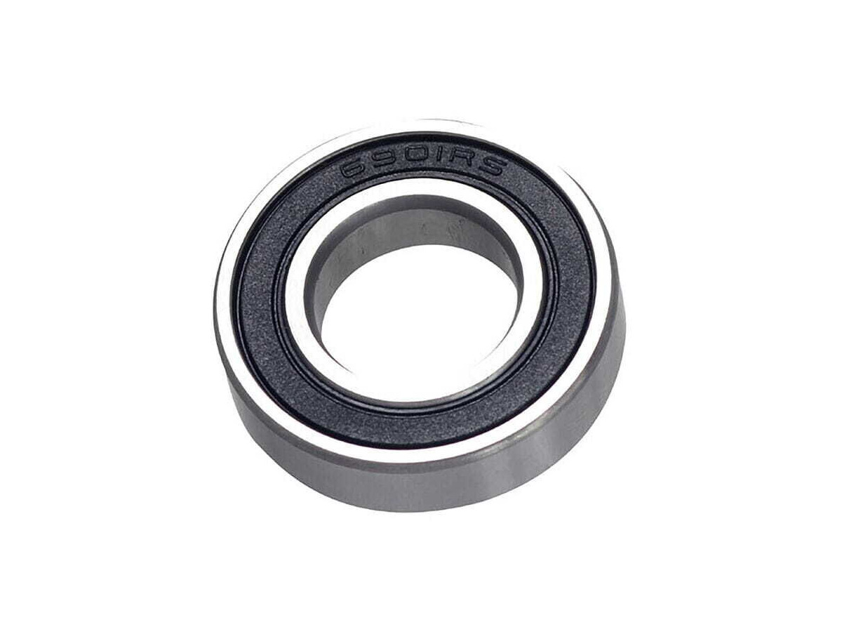 M-Part CARTRIDGE BEARING 6901 2RS 12x24x6 click to zoom image