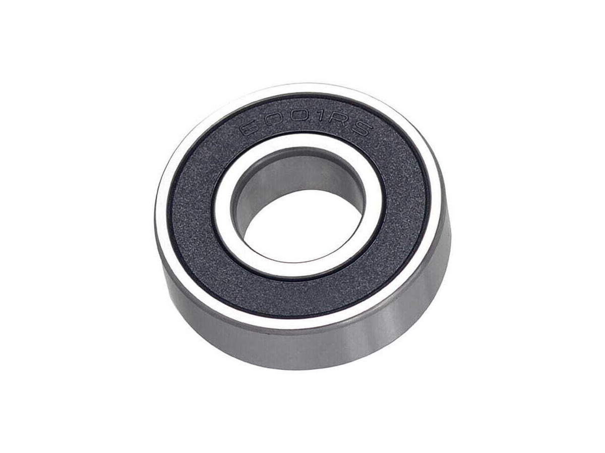 M-Part CARTRIDGE BEARING 6001 2RS 12x28x8 click to zoom image