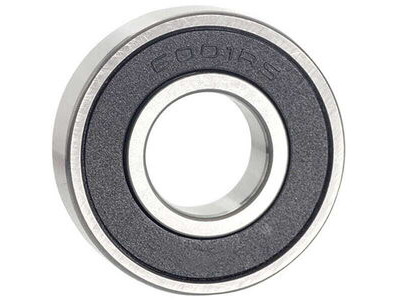 M-Part CARTRIDGE BEARING 6001 2RS 12x28x8 click to zoom image
