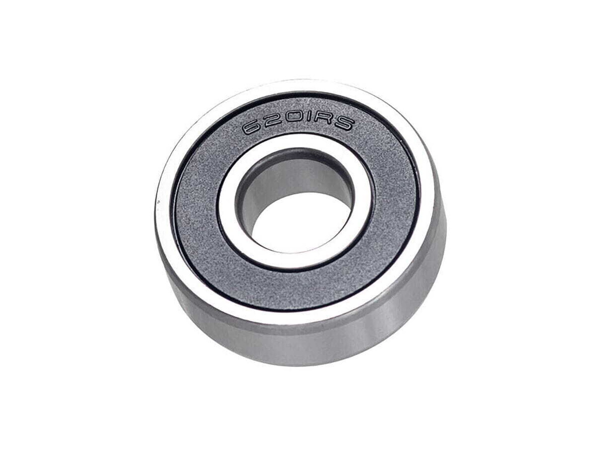 M-Part CARTRIDGE BEARING 6201 2RS 12x32x10 click to zoom image