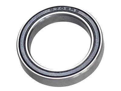 M-Part CARTRIDGE BEARING 6702 2RS 15x21x4