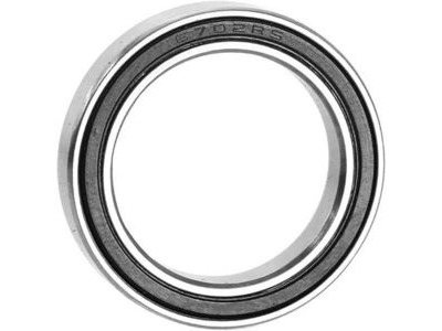 M-Part CARTRIDGE BEARING 6702 2RS 15x21x4 click to zoom image