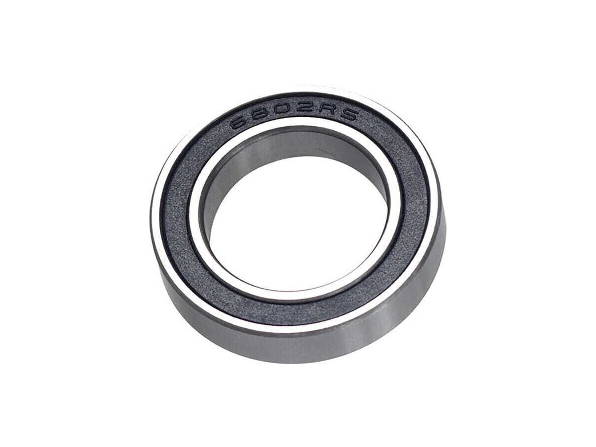 M-Part CARTRIDGE BEARING 6802 2RS 15x24x5 click to zoom image