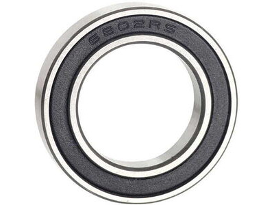 M-Part CARTRIDGE BEARING 6802 2RS 15x24x5 click to zoom image