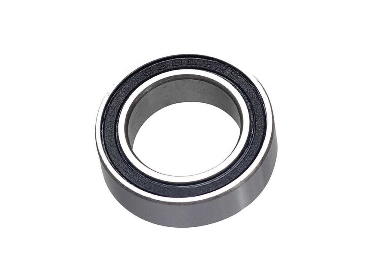 M-Part CARTRIDGE BEARING 63802 2RS 15x24x7 click to zoom image
