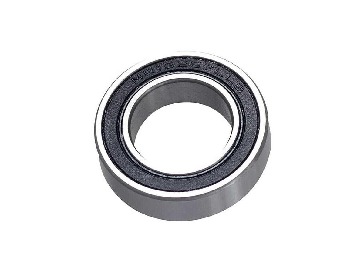 M-Part CARTRIDGE BEARING MR15267 2RS 15x26x7 click to zoom image