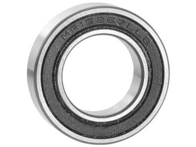 M-Part CARTRIDGE BEARING MR15267 2RS 15x26x7 click to zoom image