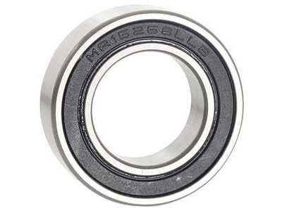 M-Part CARTRIDGE BEARING MR15268 2RS 15x26x8 click to zoom image