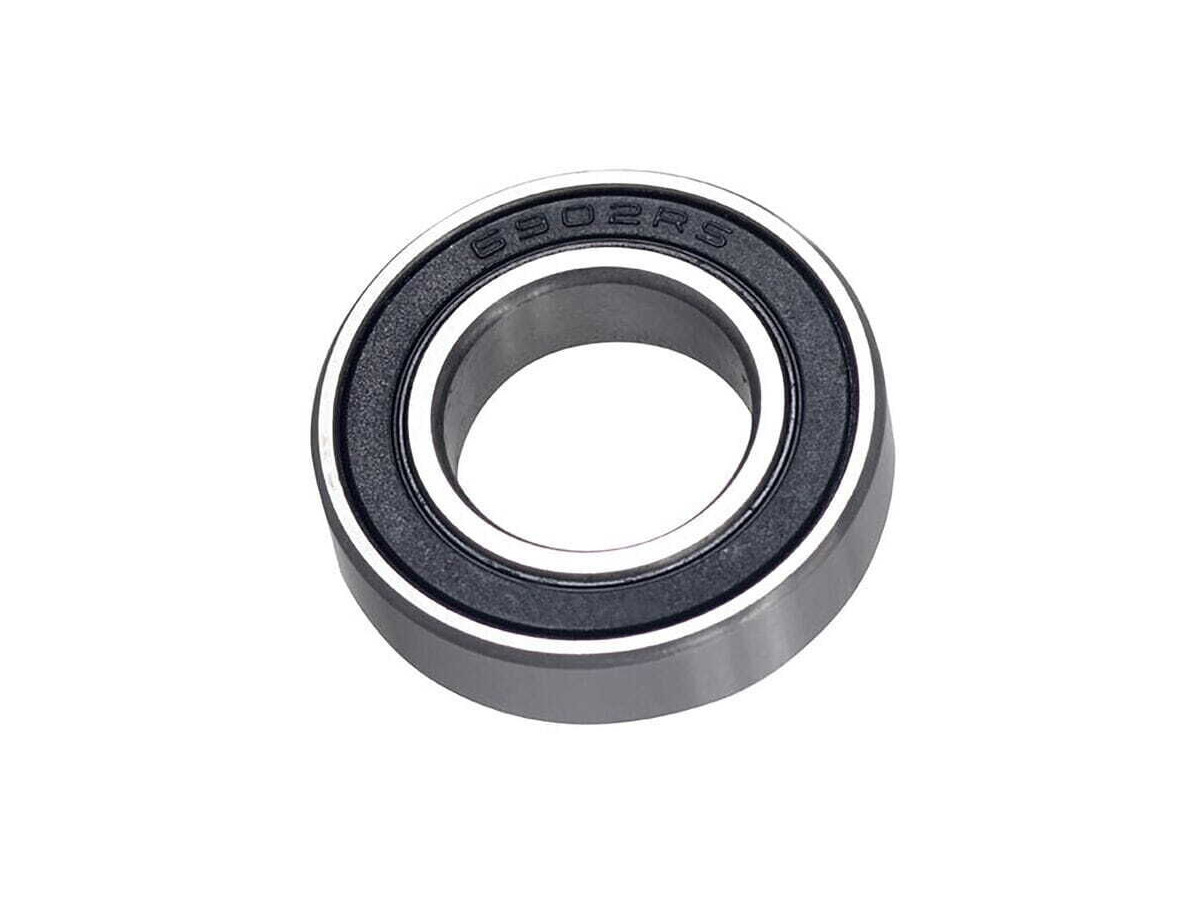M-Part CARTRIDGE BEARING 6902 2RS 15x28x7 click to zoom image