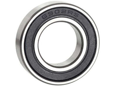 M-Part CARTRIDGE BEARING 6902 2RS 15x28x7 click to zoom image