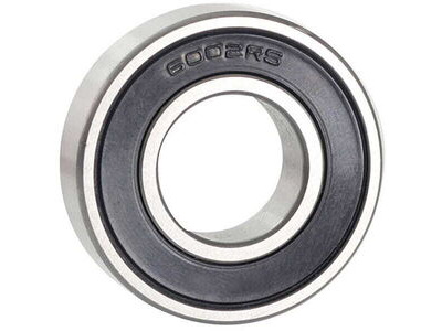 M-Part CARTRIDGE BEARING 6002 2RS 15x32x9 click to zoom image