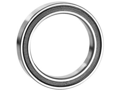 M-Part CARTRIDGE BEARING 6703 2RS 17x23x4 click to zoom image