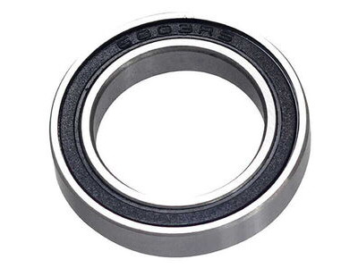 M-Part CARTRIDGE BEARING 6803 2RS 17x26x5