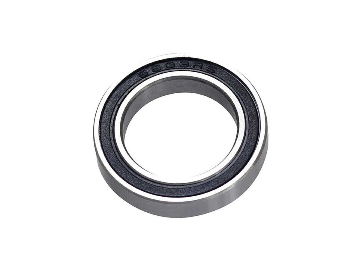 M-Part CARTRIDGE BEARING 6803 2RS 17x26x5 click to zoom image