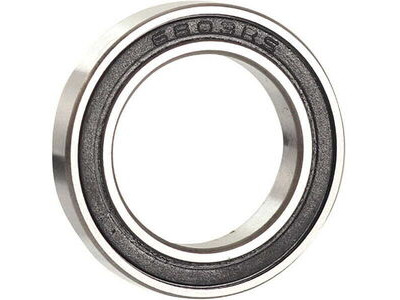 M-Part CARTRIDGE BEARING 6803 2RS 17x26x5 click to zoom image
